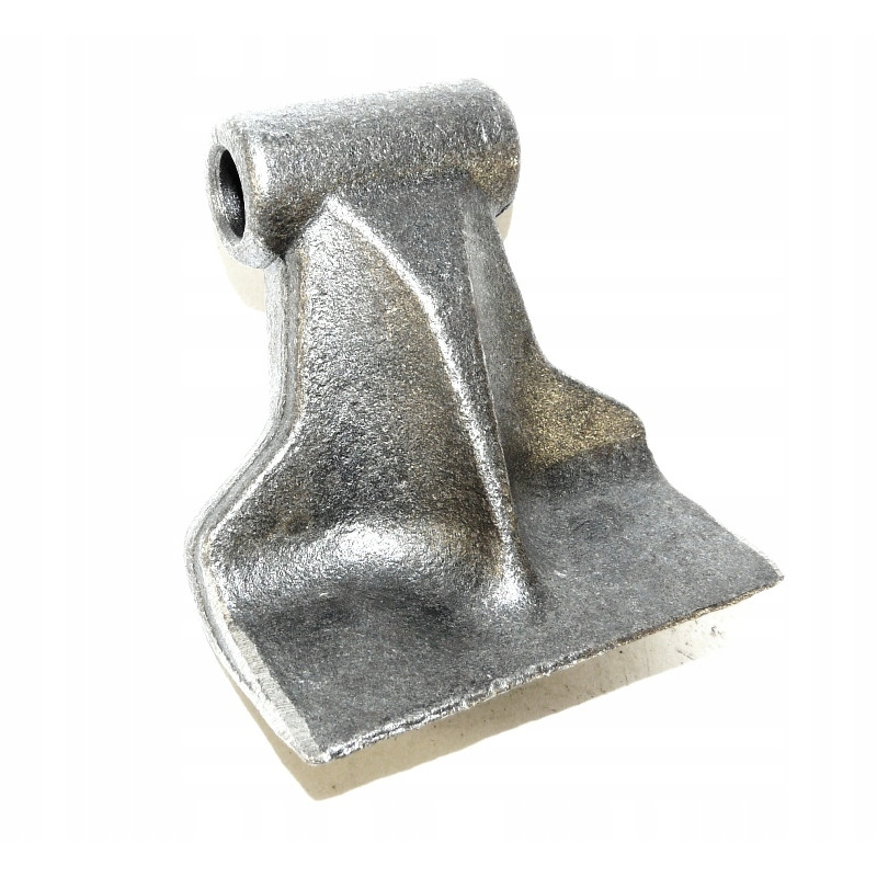 nóż Bijak  kpl.16szt.